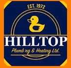 Hilltop Plumbing & Heating